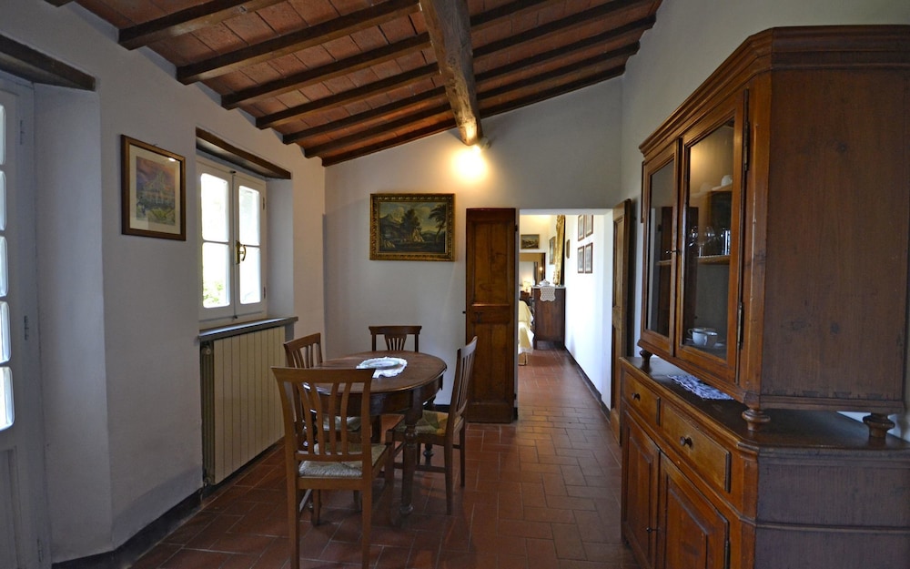 Villa Vittoria