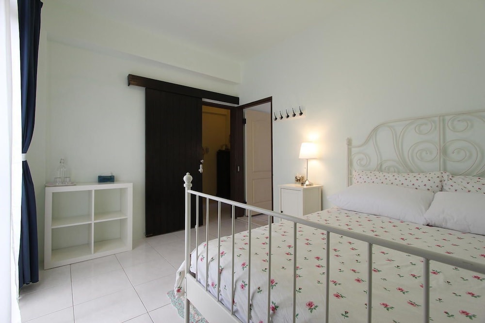 Travel Plus Friend B&B