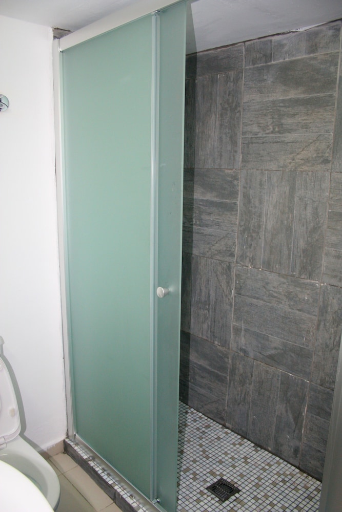 Photo 44