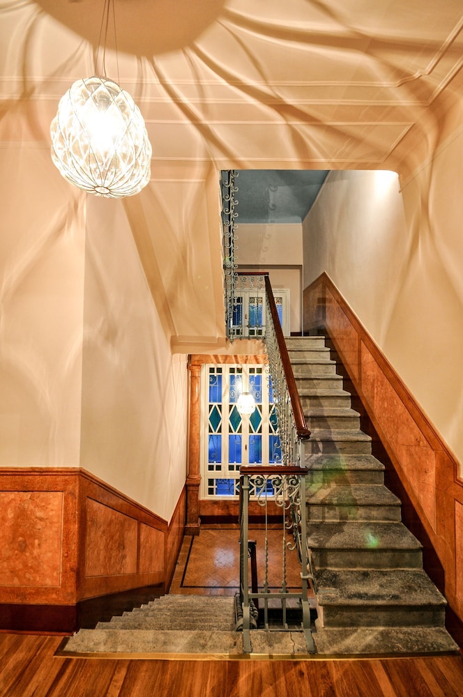 Villa Primavera by My Villa Collection