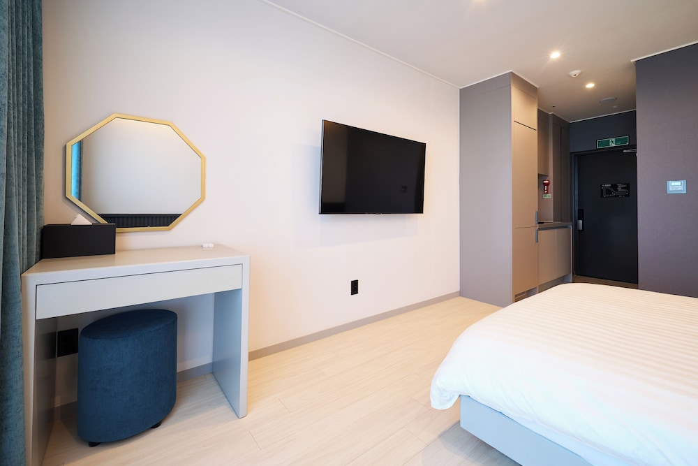 Hotel SOL LAVUE