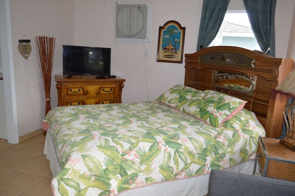 Photo 29