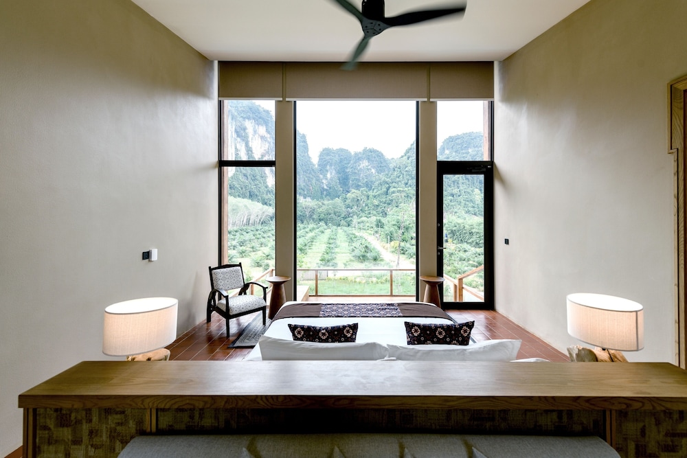 Anawa Krabi