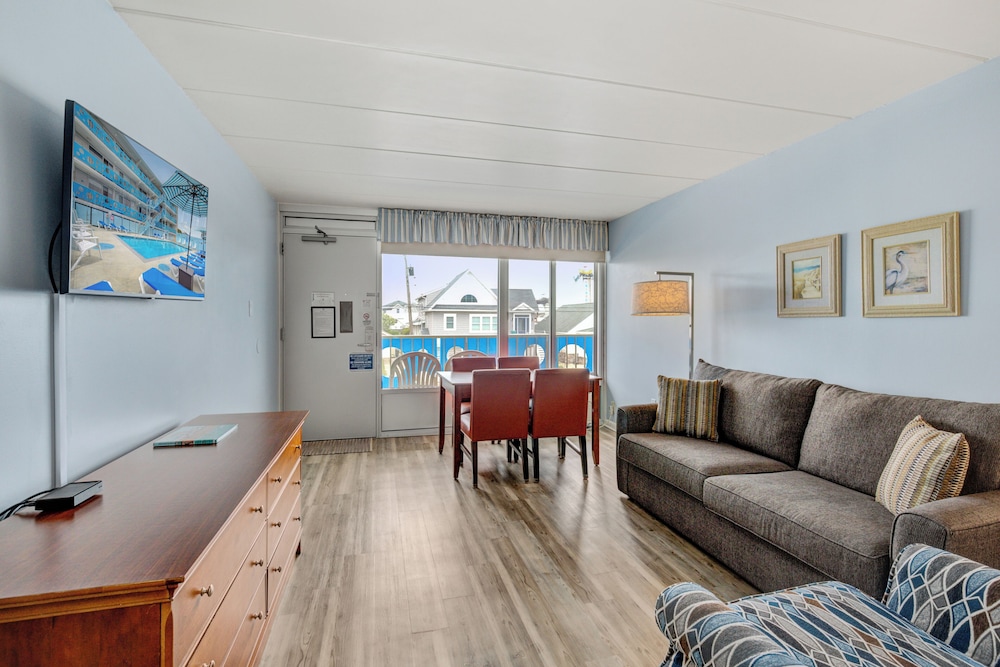 Ocean 7, photo 68