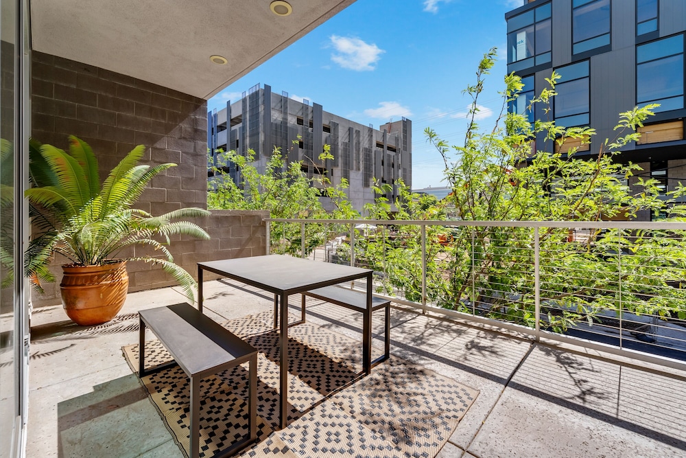 Tempe Lofts, photo 14