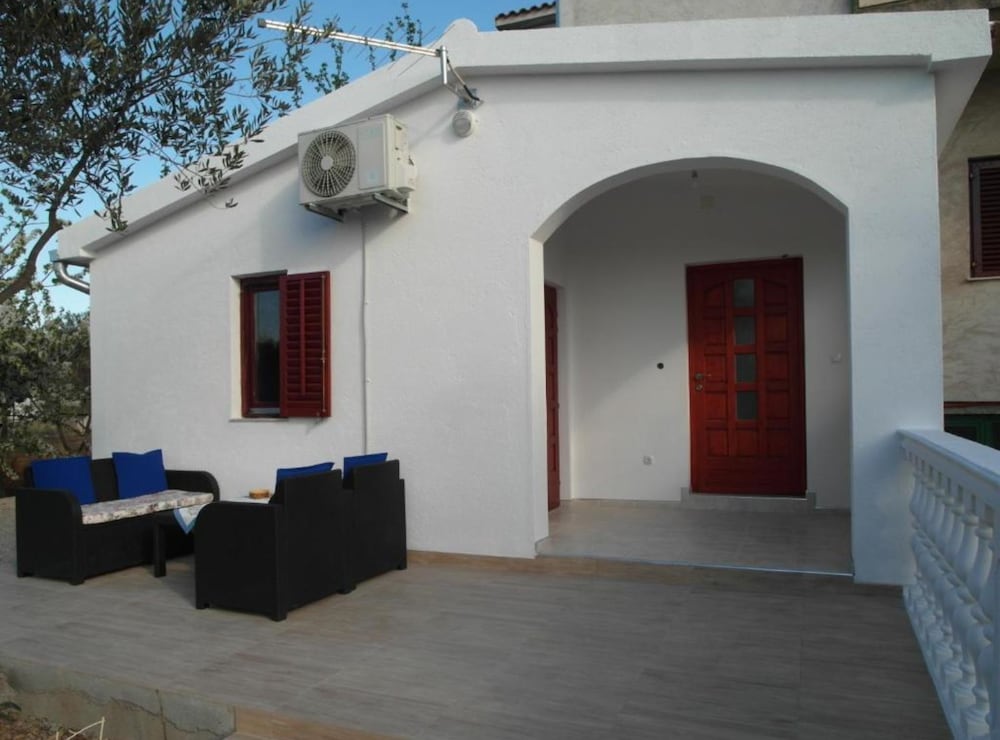Apartment Antonio