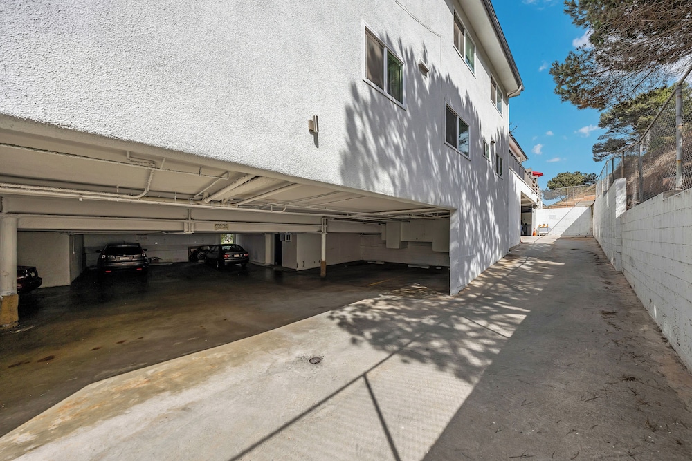 Oneluxstay 3BR near Redondo Beach