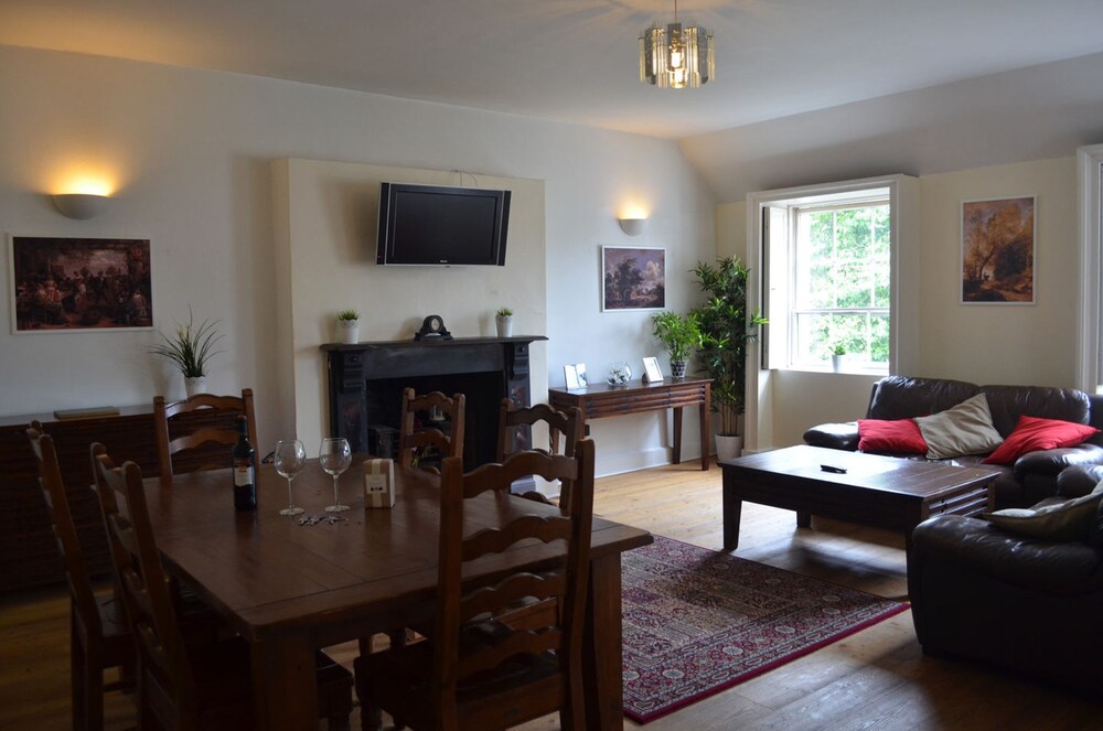 Metrostays - O'Connell Street 85-3