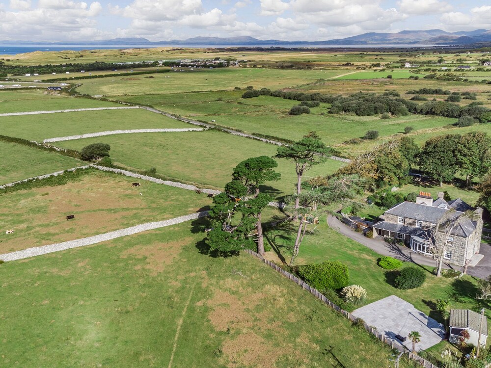 Bennar Fawr