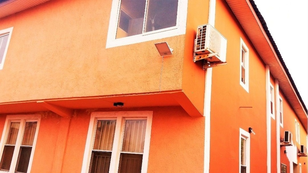 Photo 32