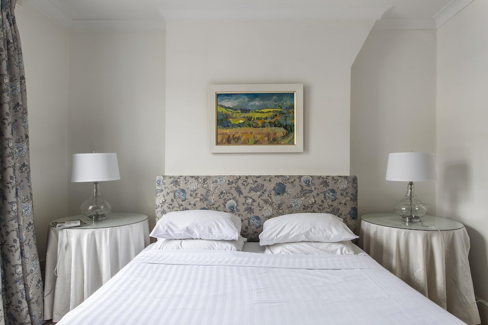 First Street II by Onefinestay
