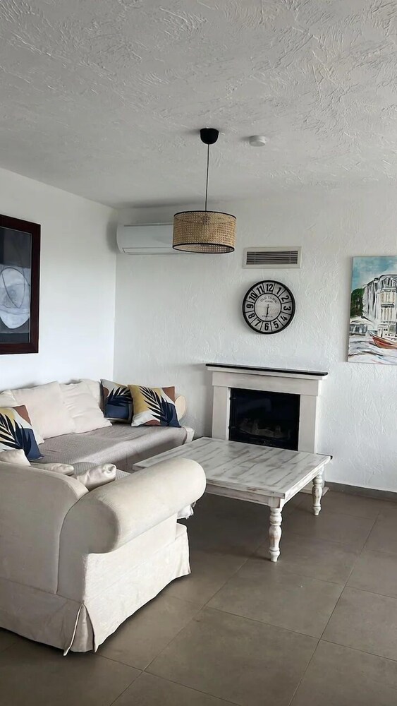 Ibak Sunny Evleri - Image 178