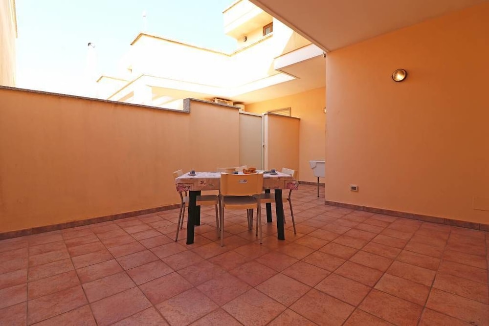 Casa Desy photo 3