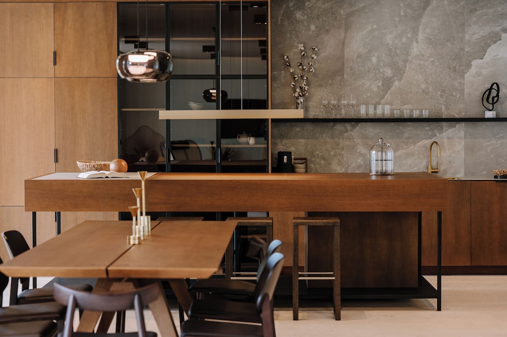 Maslinica Maison Collection