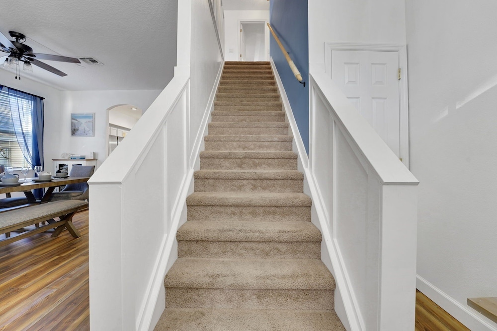 310hc-west Haven 5 Bedroom Home