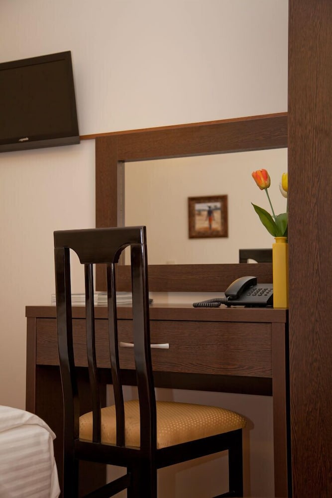 Guest House Africa