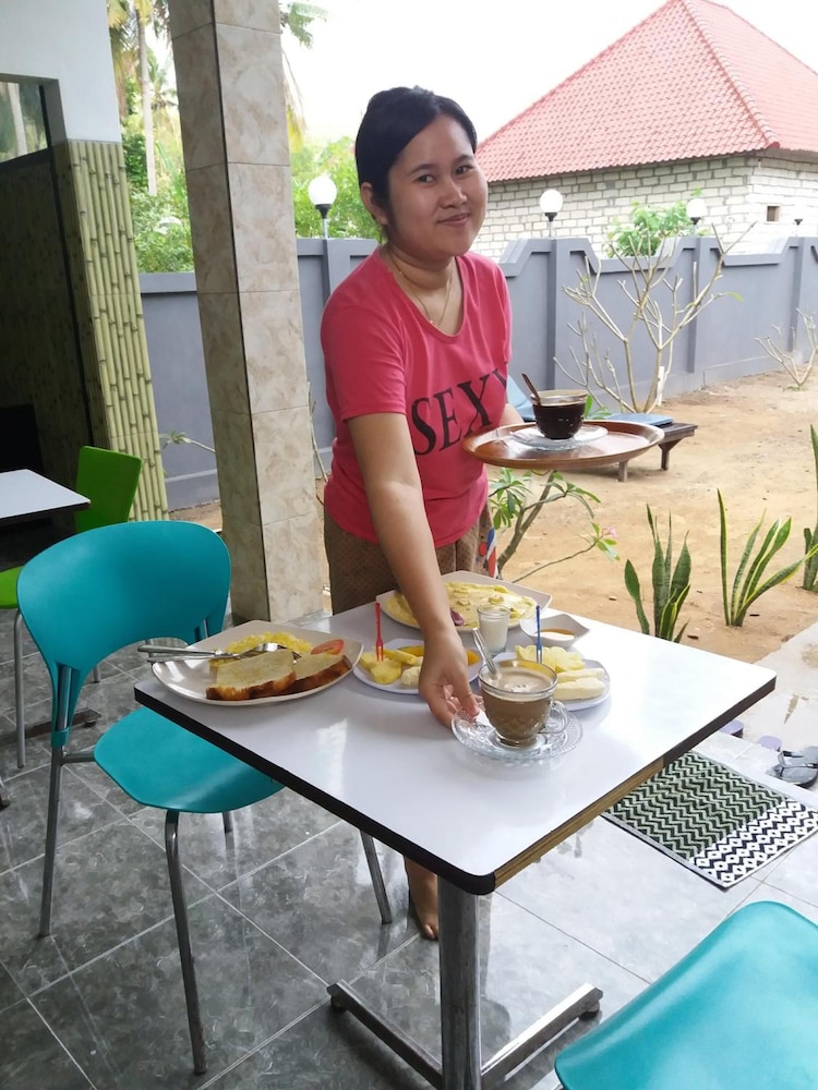 Photo 36