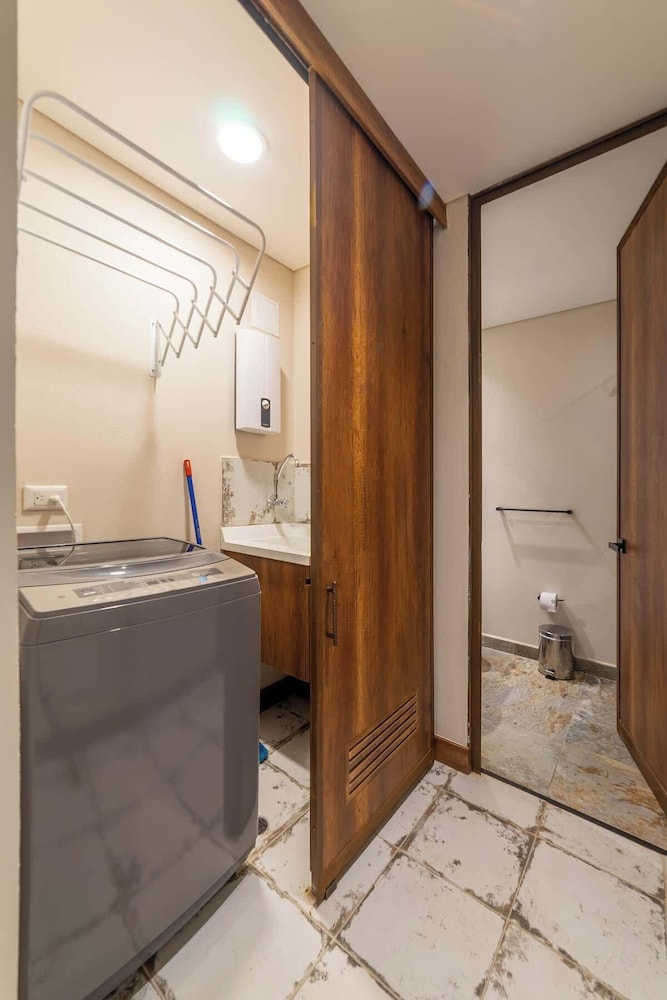 Amazing Studio in Candelaria - La Primera 211