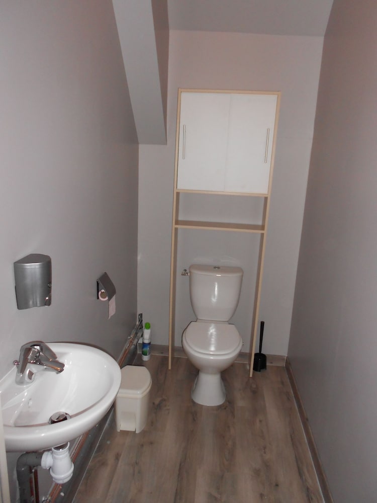 Photo 35