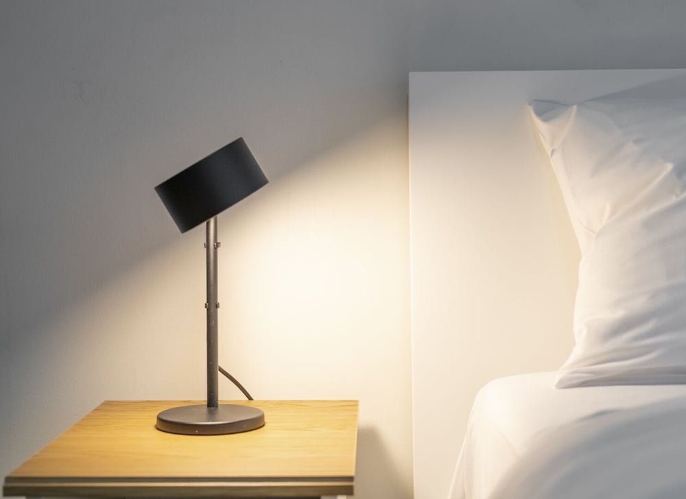 Kozyguru | Redfern | Cozy Apt Near Train Station