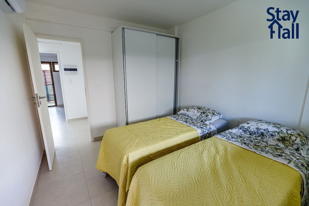 Casa BeiraMar 4QTS Piscina-SH031