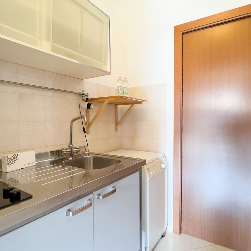 Casa Frida in Chioggia view 3