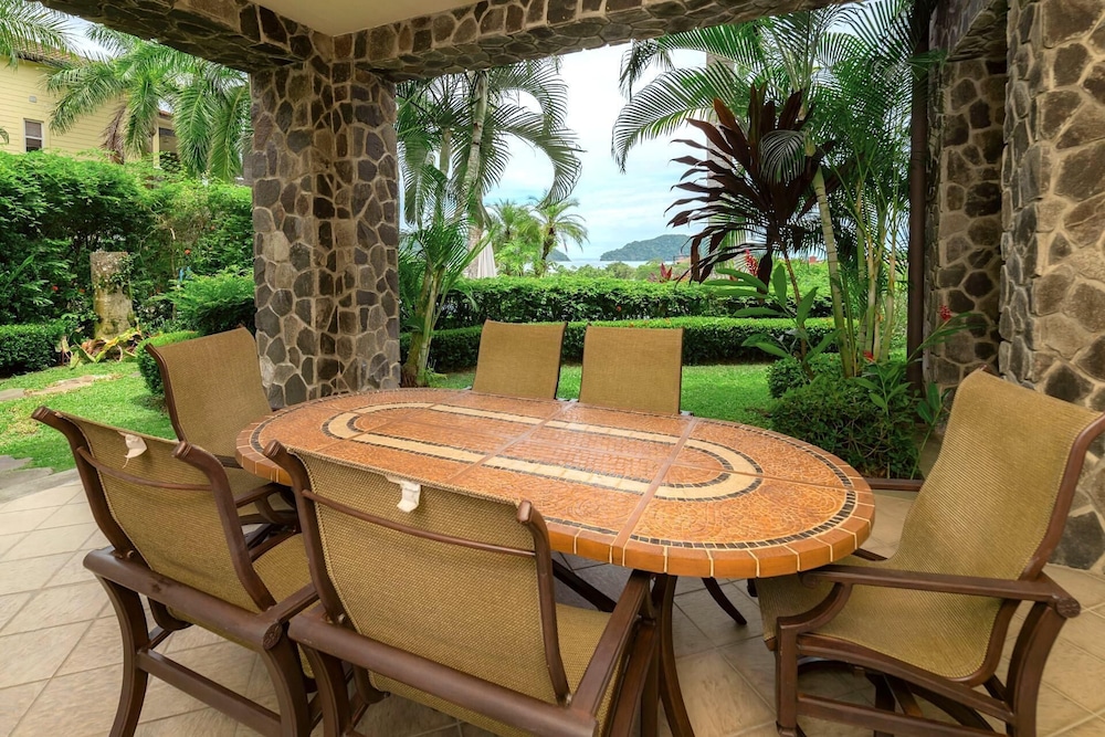 Vista Bahia 1G - 3bed 3 Bath Ocean View