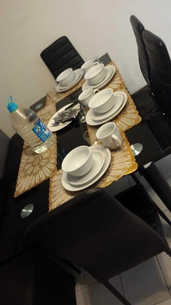 Art Deco Budget Accommodation Rosebank - Hostel
