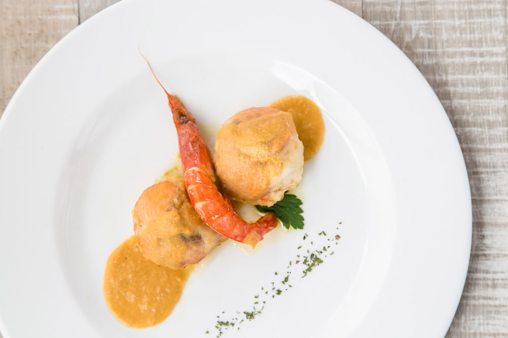 Hotel Restaurante Quintanares - Property Image 52