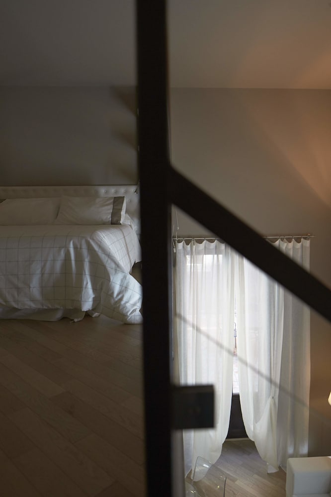 Ferrini Home - Via Monte Sant'Agata