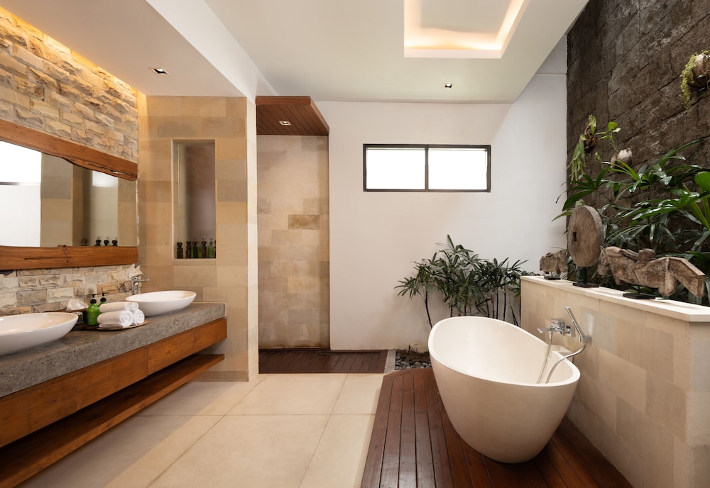 Paripadi Villa Canggu