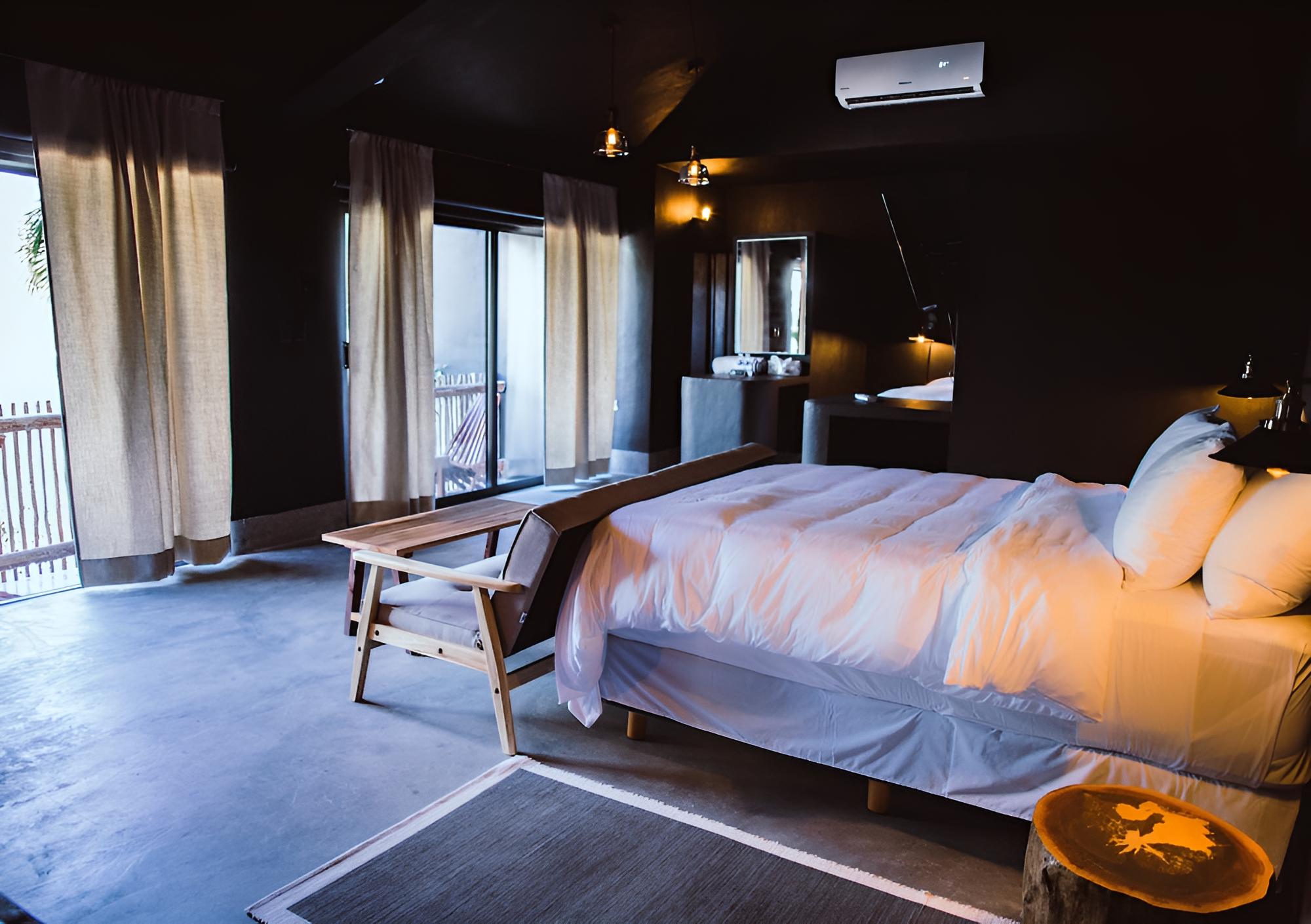 Aroma Tulum - Property Image 51