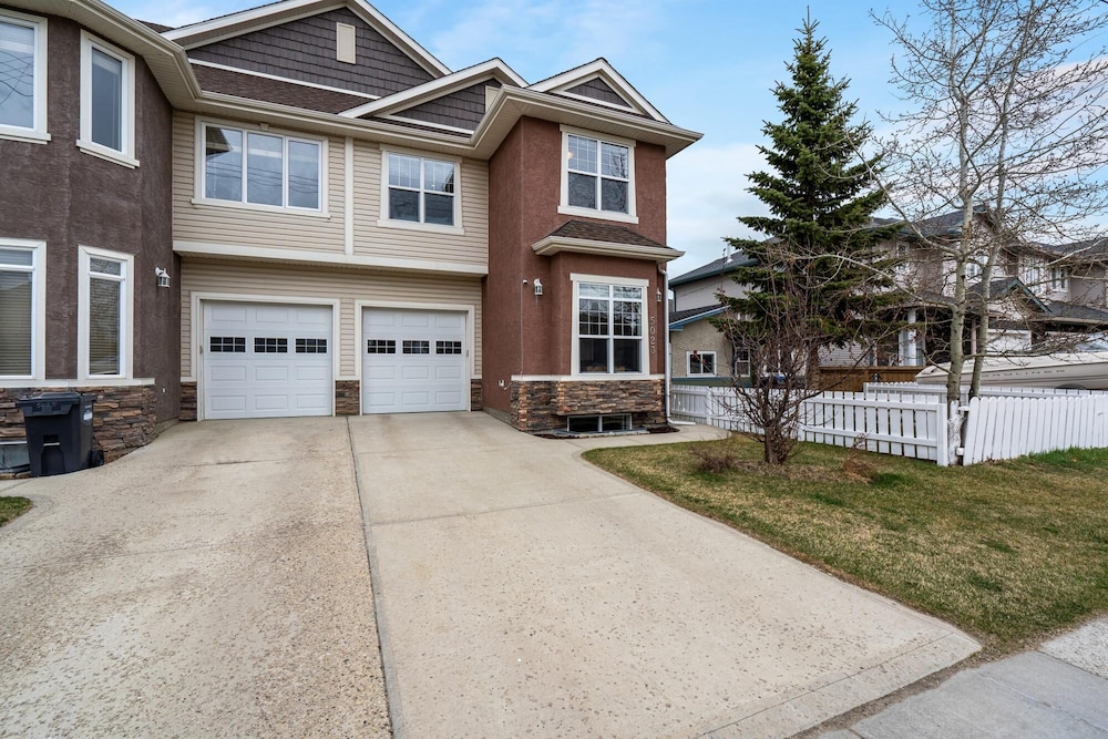 Prairie Oasis No Service Fees BBQ Patio TV