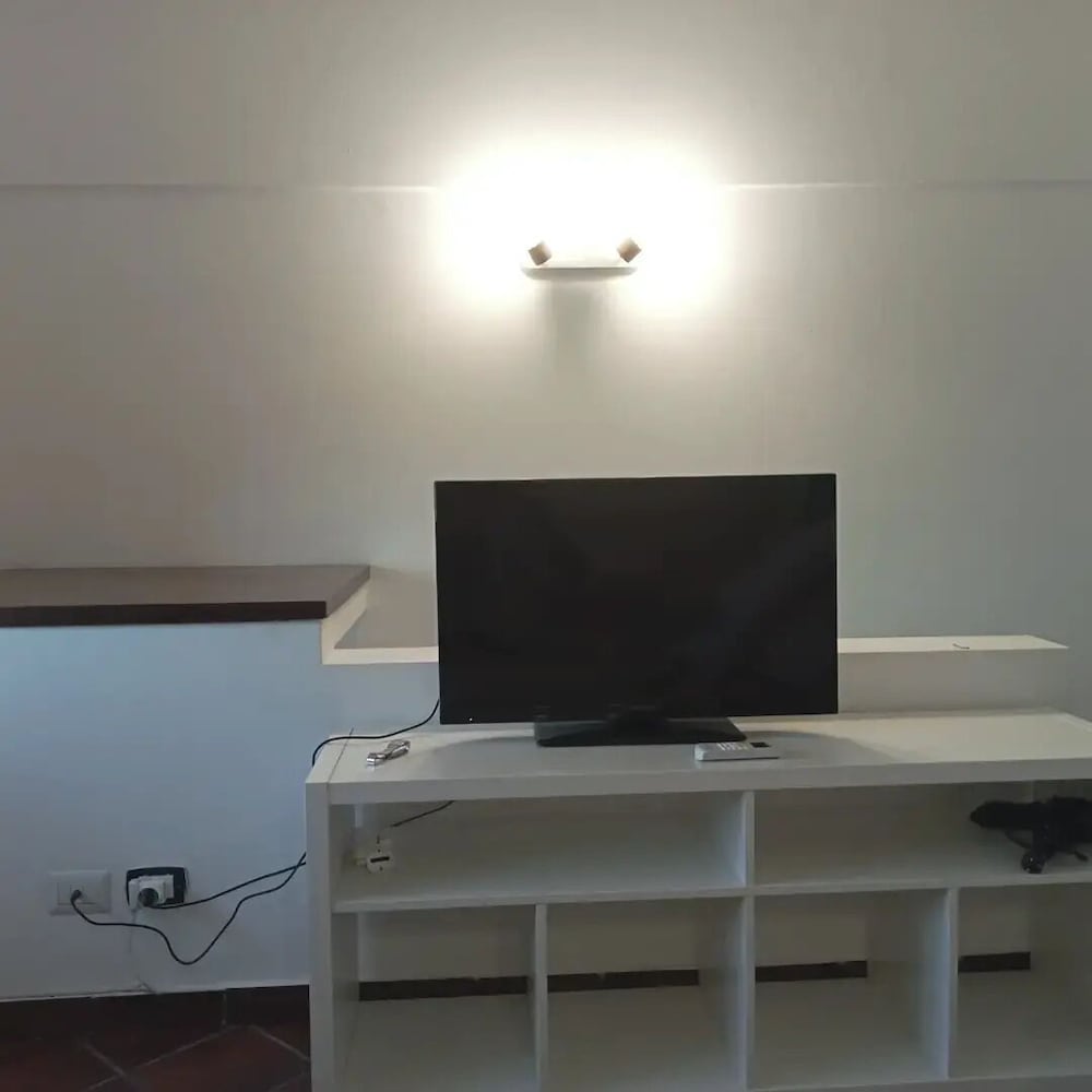 FM Panoramic House Taormina Centre