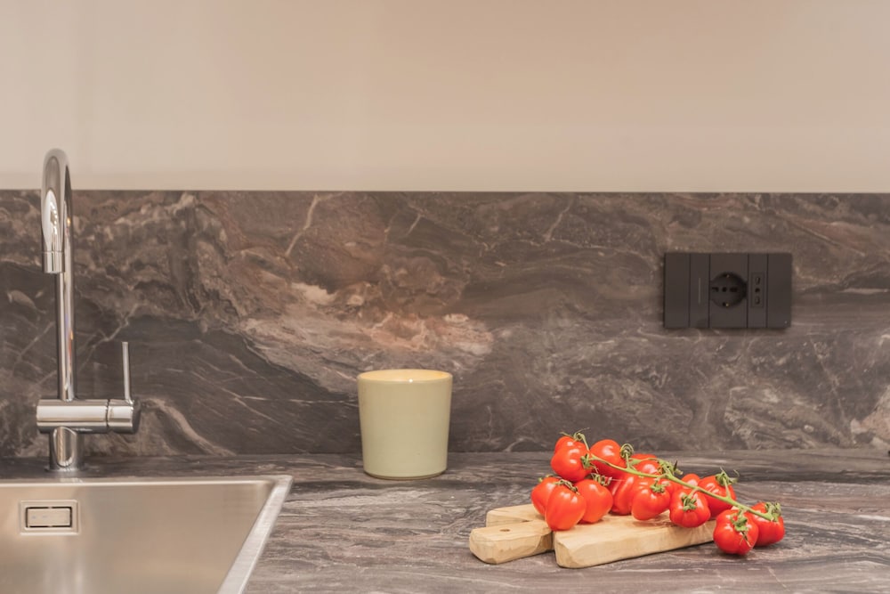 Rezia Apartments by Rent all Como