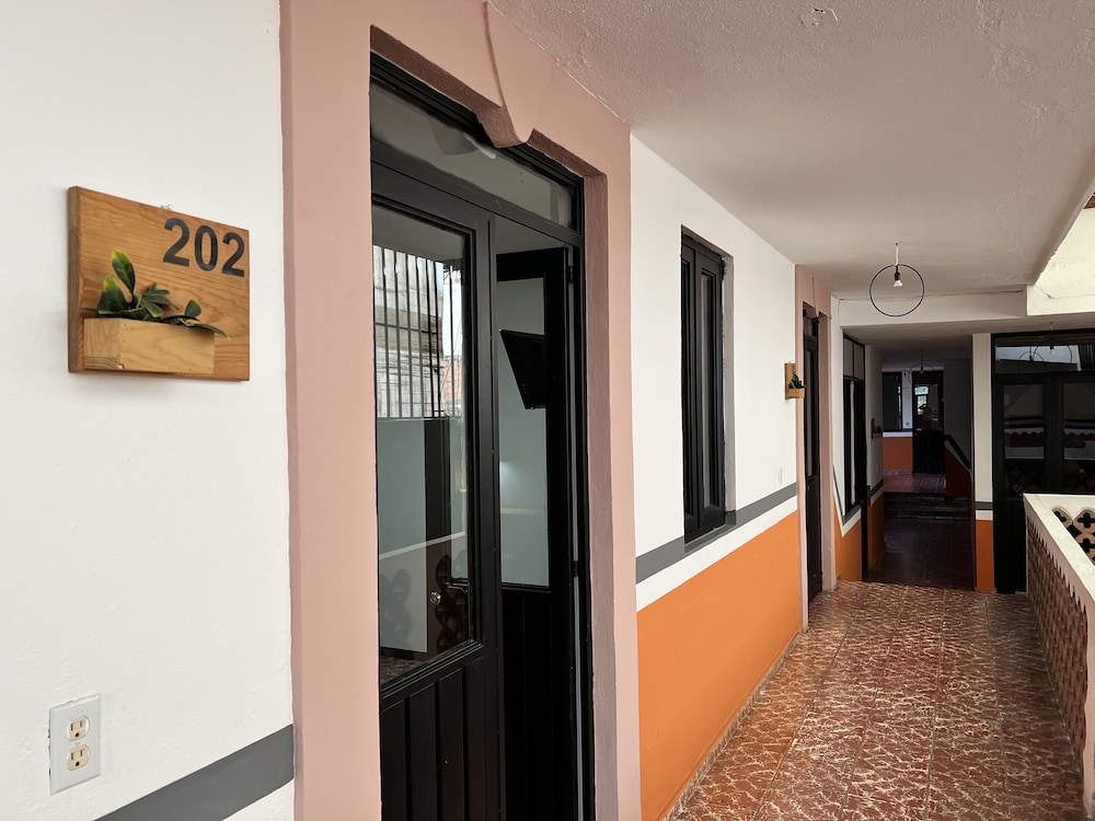 Casa Aura - Property Image 26