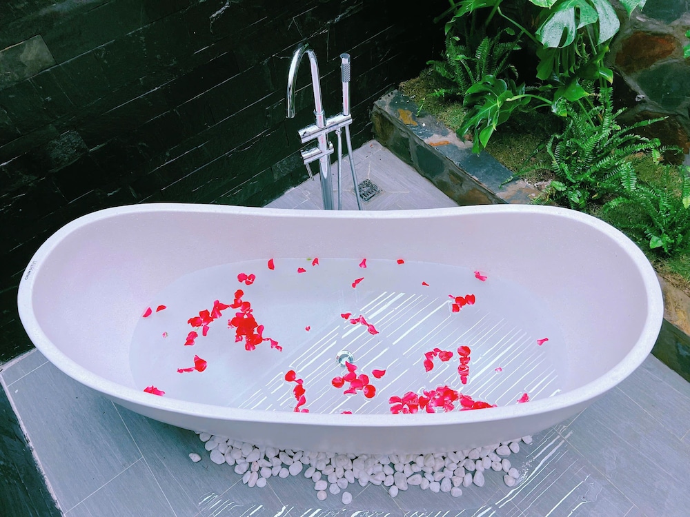 For You Ninh Binh Boutique