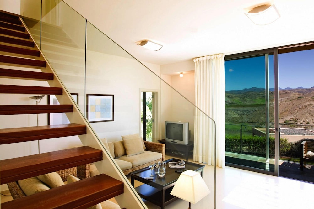 Holiday Home, Maspalomas