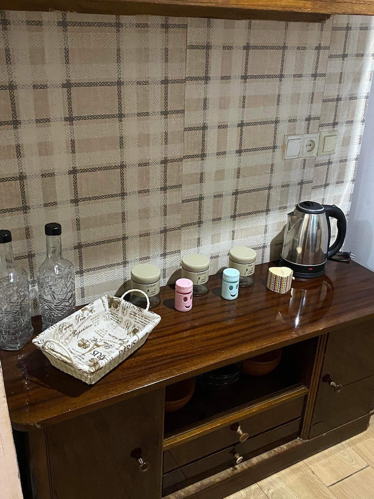 Guest house in mtawminda view 5