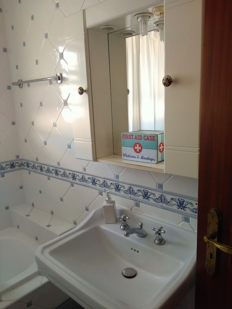 Vilar dos Carvalhinhos