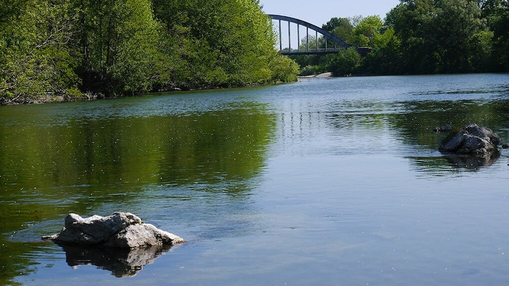 Photo 47
