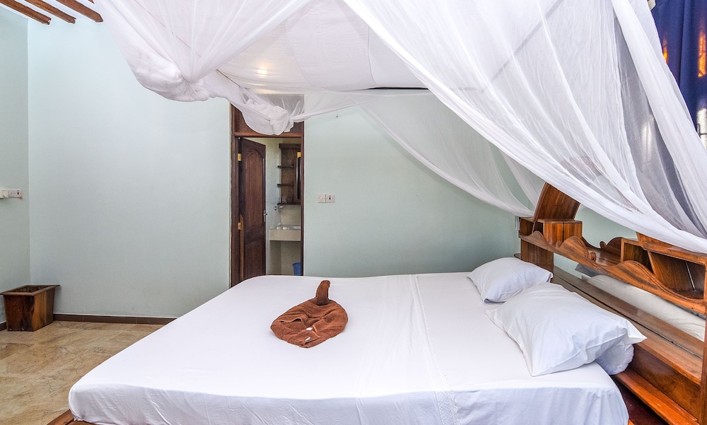 Majani Breeze view 5