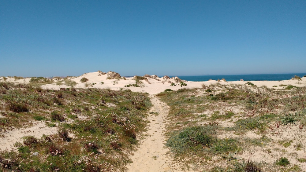 Baleal Zensations Guesthouse