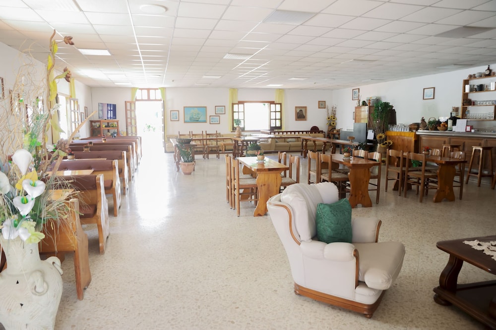 Hotel Cesotta - Image 1