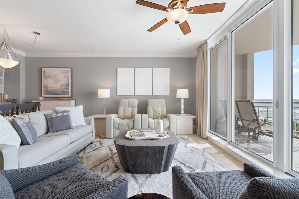 Indigo East 505