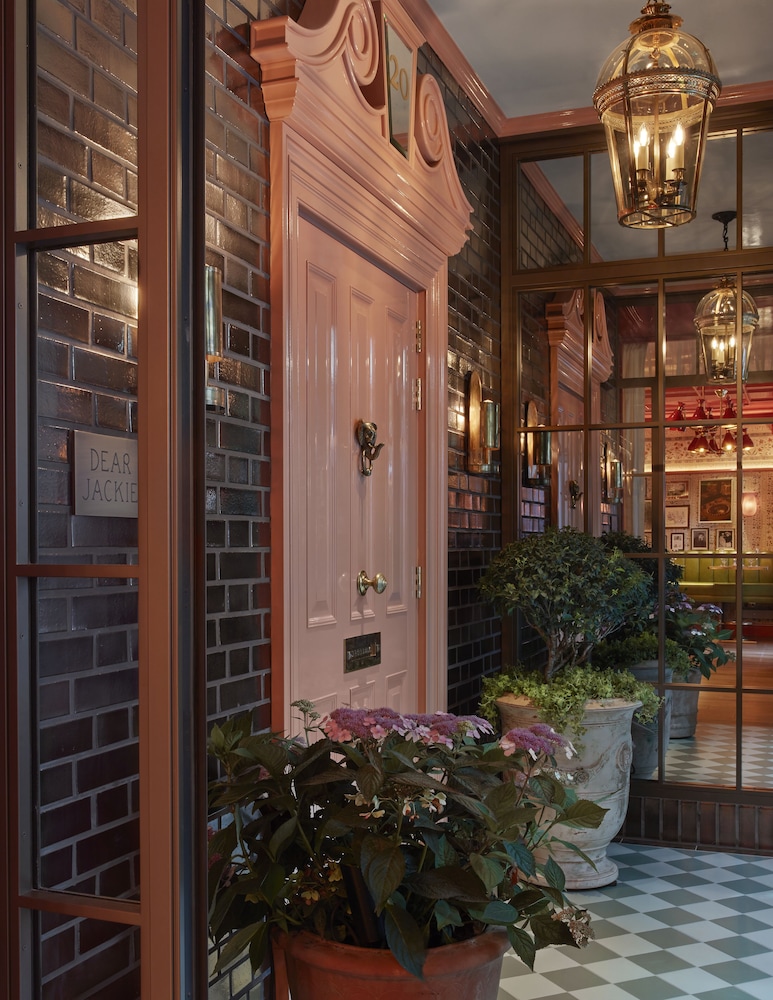 Broadwick Soho 2