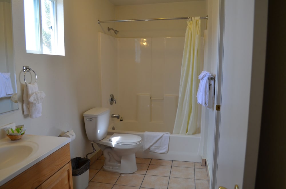 Seaview Inn
