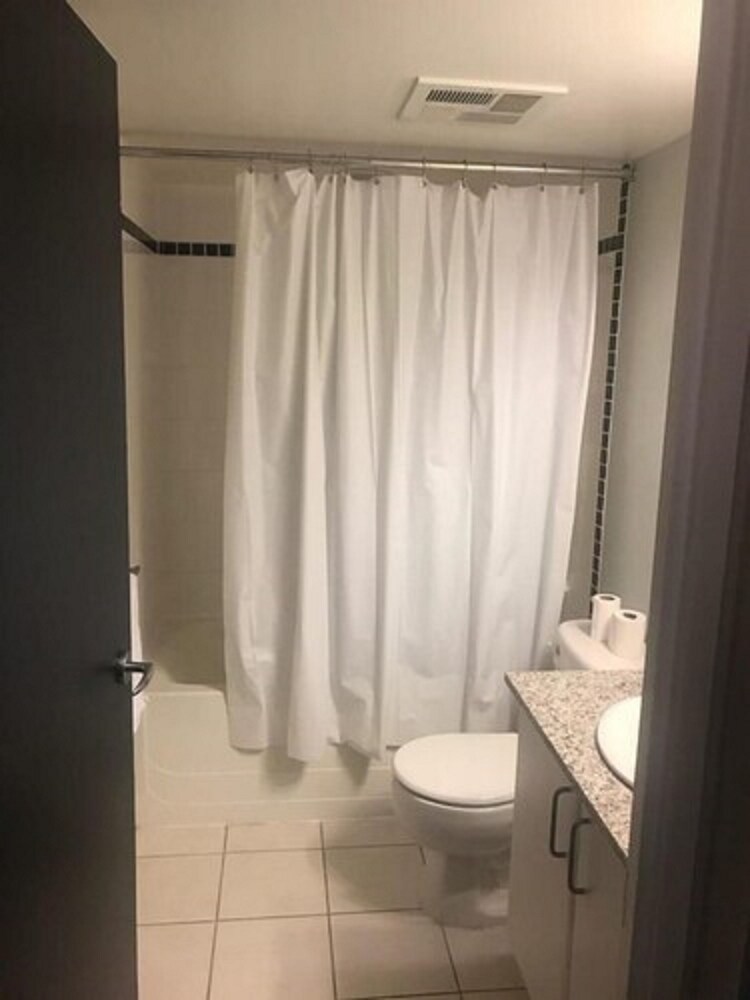 Kashaneh at Minto - Image 4