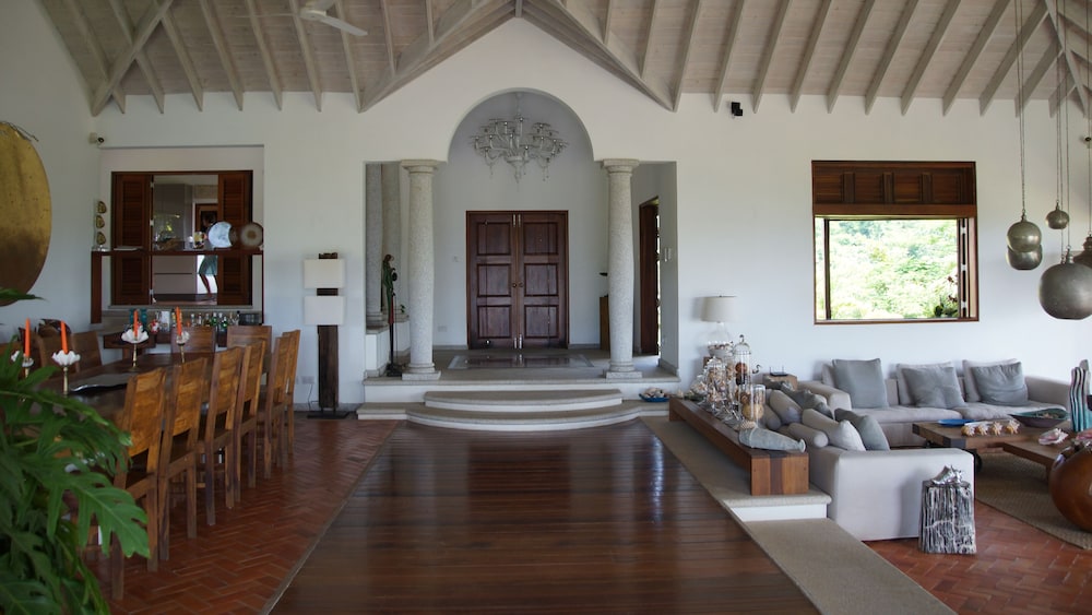 Villa Susanna, photo 55