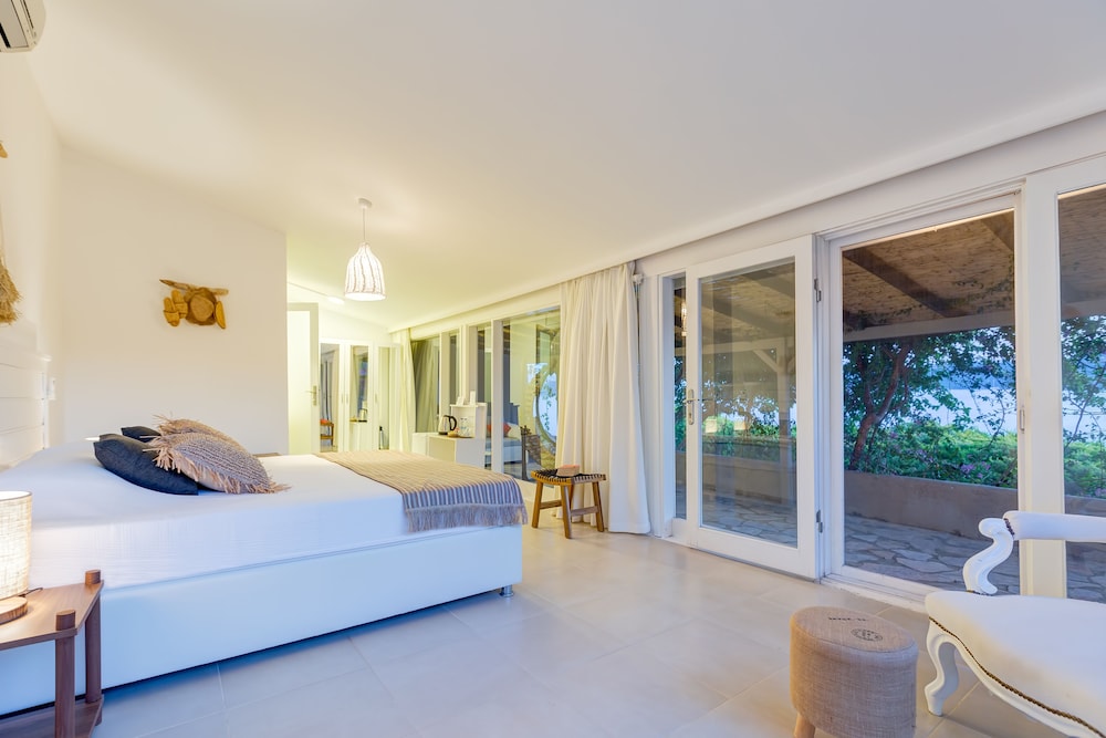 Casa Daracia (+15) - Image 20